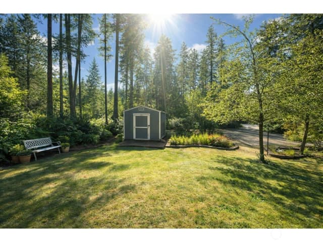 Property photo for 280 E Clonakilty Drive, Shelton photo 3