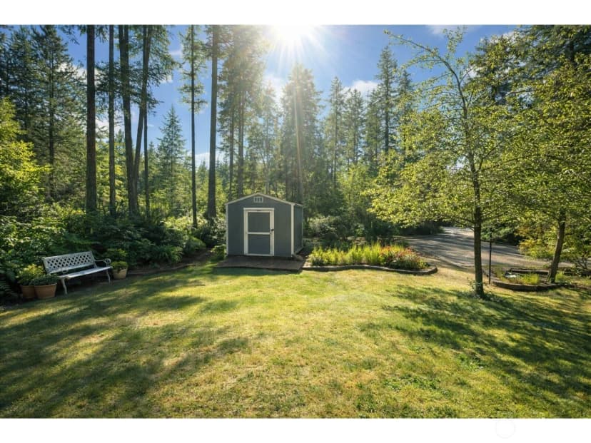 Property photo for 280 E Clonakilty Drive, Shelton photo 3