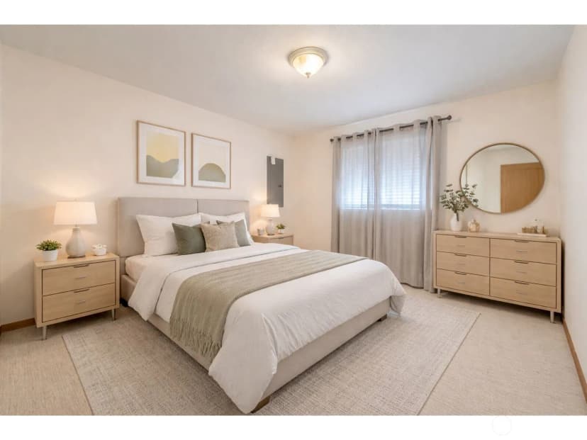 Property photo for 280 E Clonakilty Drive, Shelton photo 9