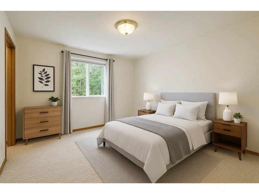 Property photo for 280 E Clonakilty Drive, Shelton photo 12