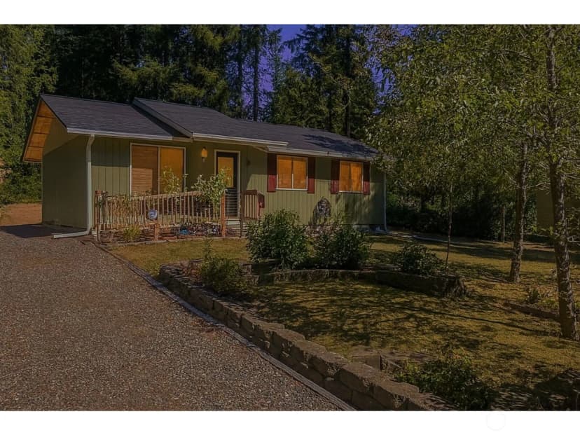Property photo for 280 E Clonakilty Drive, Shelton photo 17