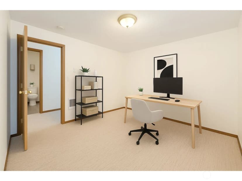 Property photo for 280 E Clonakilty Drive, Shelton photo 7