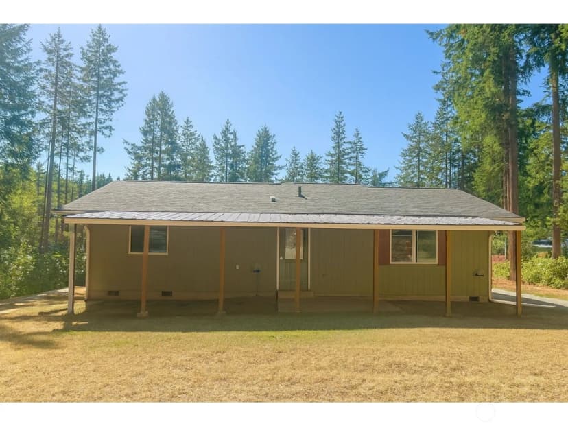 Property photo for 280 E Clonakilty Drive, Shelton photo 18