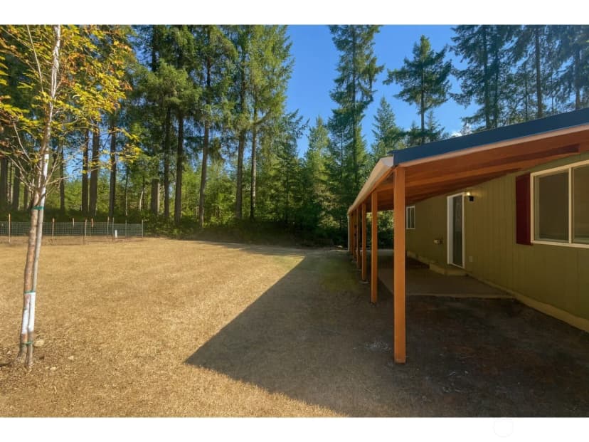 Property photo for 280 E Clonakilty Drive, Shelton photo 21