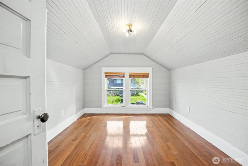 Property photo for 3225 N 20th Street, Tacoma photo 34