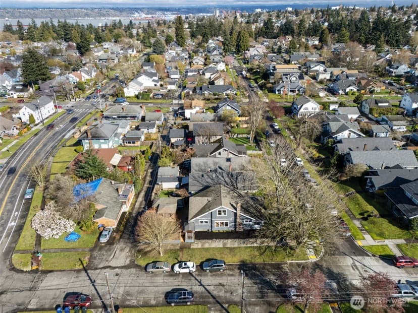 Property photo for 3225 N 20th Street, Tacoma photo 40