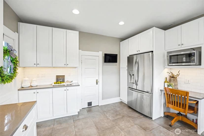 Property photo for 3225 N 20th Street, Tacoma photo 15