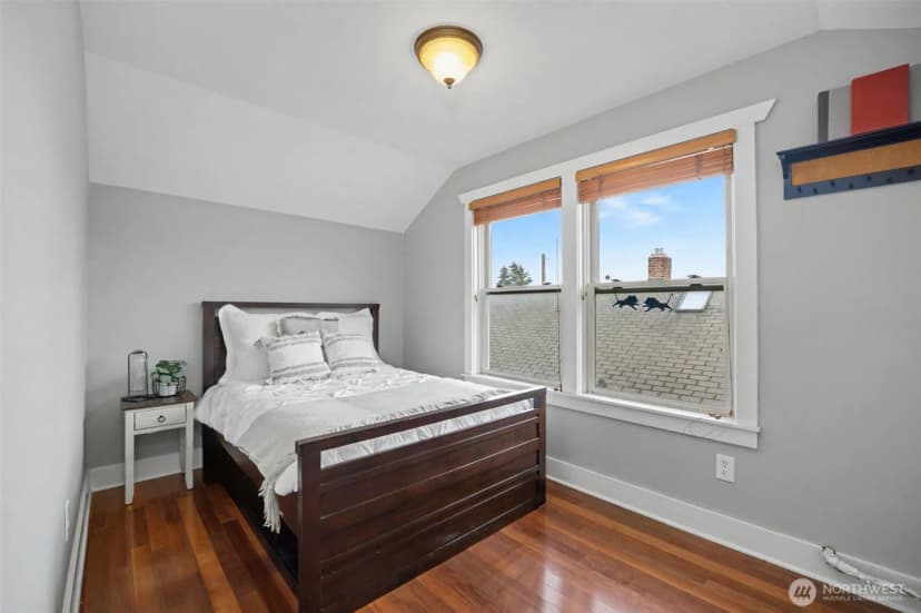 Property photo for 3225 N 20th Street, Tacoma photo 27