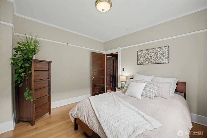 Property photo for 3225 N 20th Street, Tacoma photo 19
