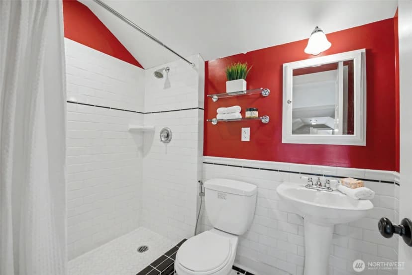 Property photo for 3225 N 20th Street, Tacoma photo 31