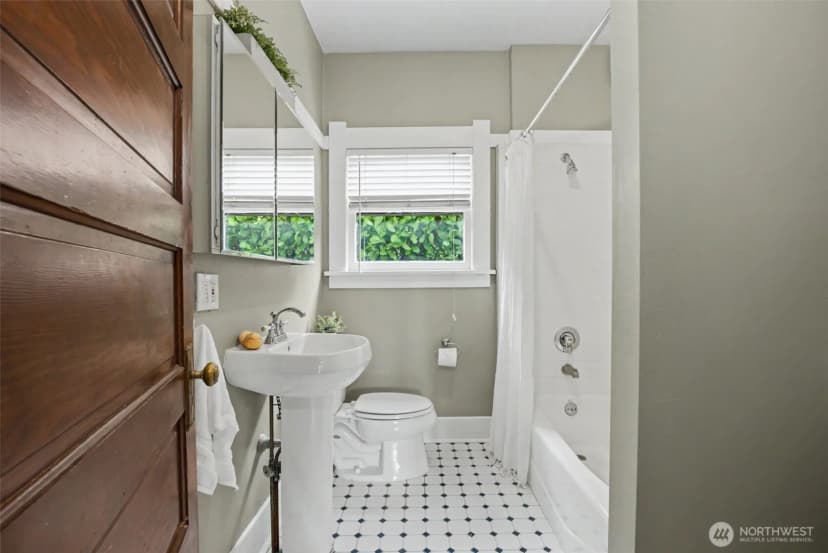 Property photo for 3225 N 20th Street, Tacoma photo 25