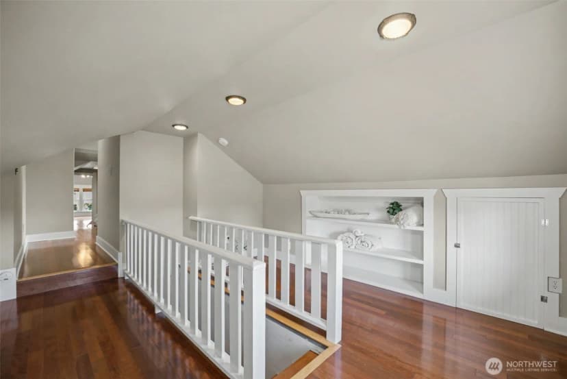 Property photo for 3225 N 20th Street, Tacoma photo 32