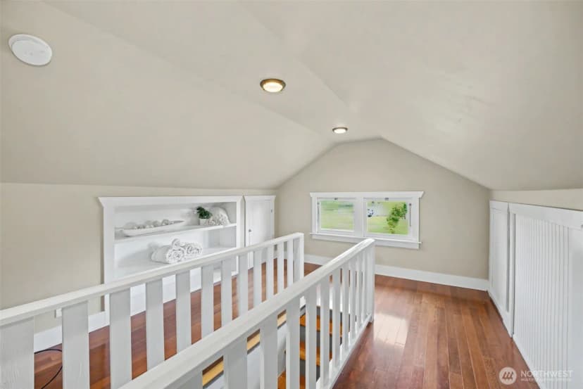 Property photo for 3225 N 20th Street, Tacoma photo 30