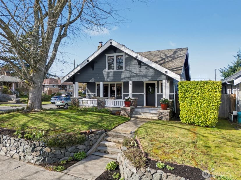 Property photo for 3225 N 20th Street, Tacoma photo 38