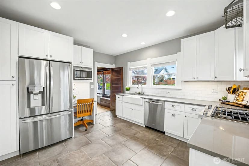 Property photo for 3225 N 20th Street, Tacoma photo 16
