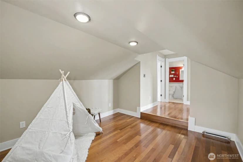 Property photo for 3225 N 20th Street, Tacoma photo 29