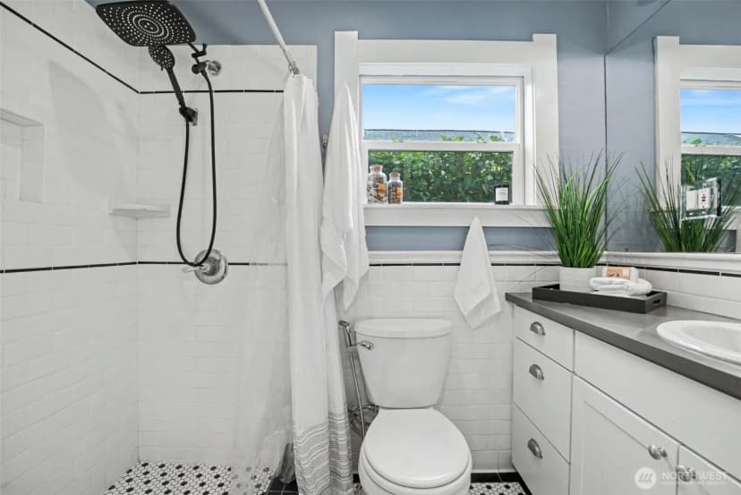 Property photo for 3225 N 20th Street, Tacoma photo 21