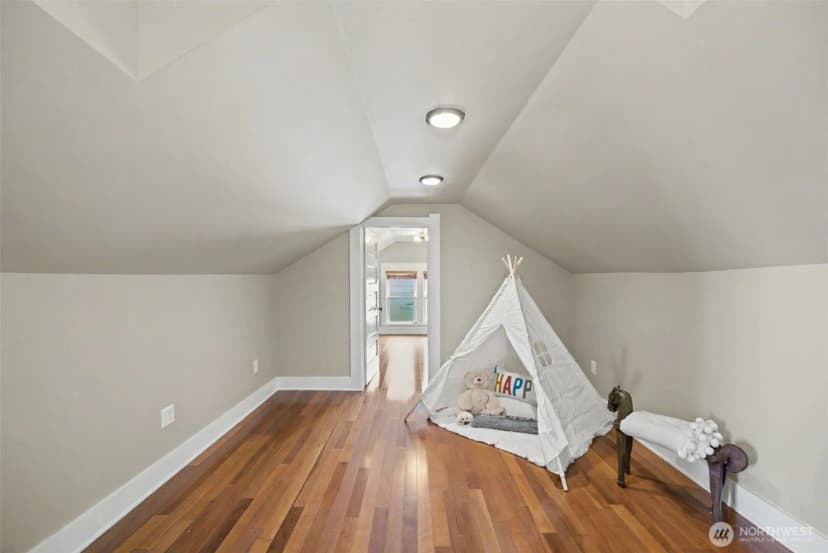 Property photo for 3225 N 20th Street, Tacoma photo 28