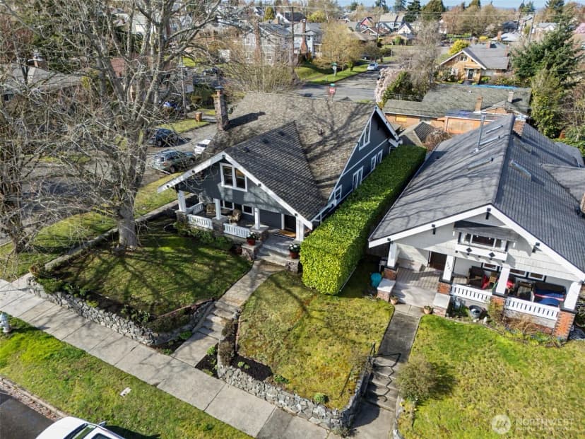 Property photo for 3225 N 20th Street, Tacoma photo 37