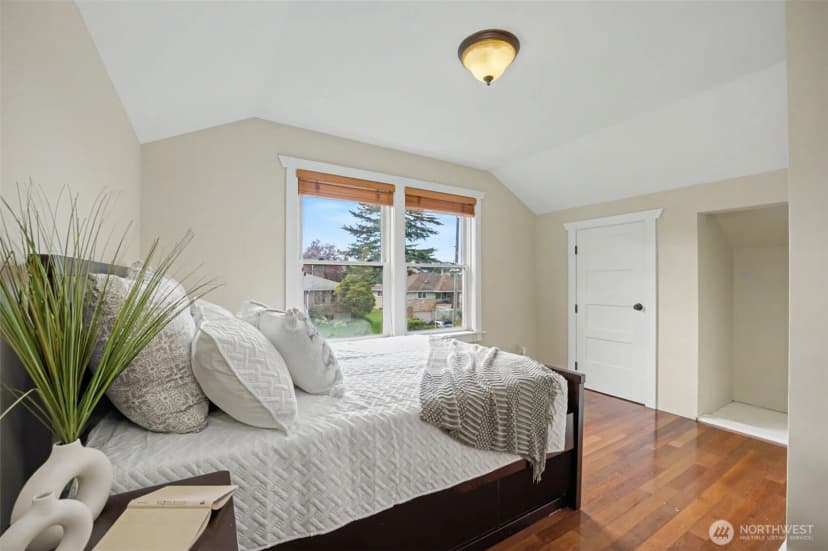 Property photo for 3225 N 20th Street, Tacoma photo 26