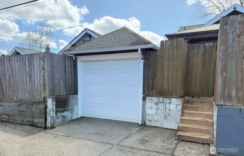 Property photo for 3225 N 20th Street, Tacoma photo 39