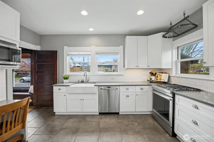 Property photo for 3225 N 20th Street, Tacoma photo 14