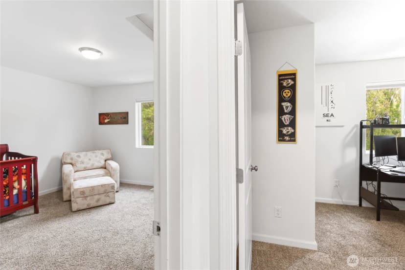Property photo for 1259 Theo Way, Rock Island photo 13