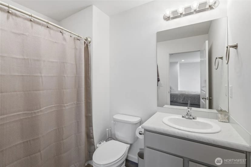 Property photo for 1259 Theo Way, Rock Island photo 11
