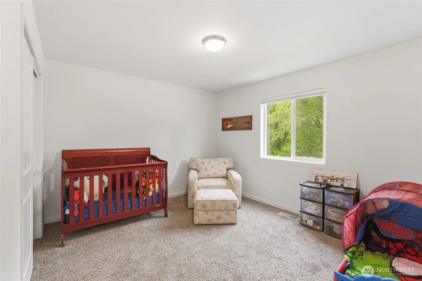 Property photo for 1259 Theo Way, Rock Island photo 14