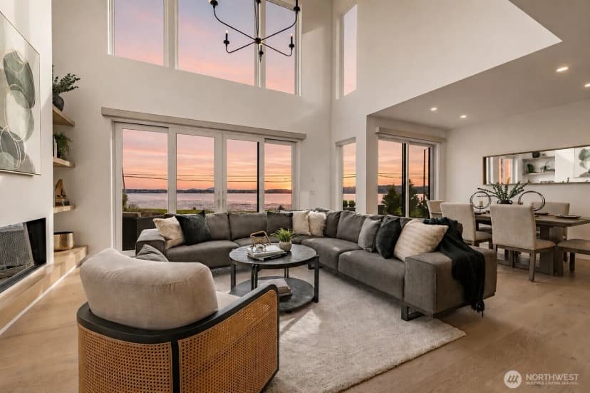 Property photo for 1553 Mitchell Avenue #3, Blaine