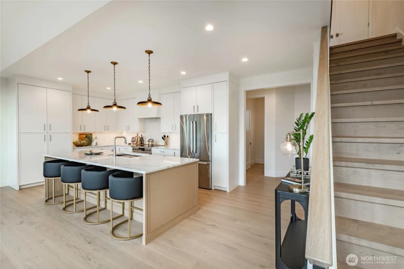 Property photo for 1553 Mitchell Avenue #3, Blaine photo 17