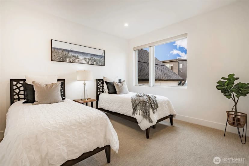 Property photo for 1553 Mitchell Avenue #3, Blaine photo 26