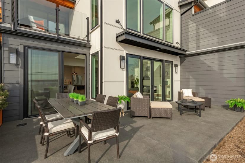 Property photo for 1553 Mitchell Avenue #3, Blaine photo 8