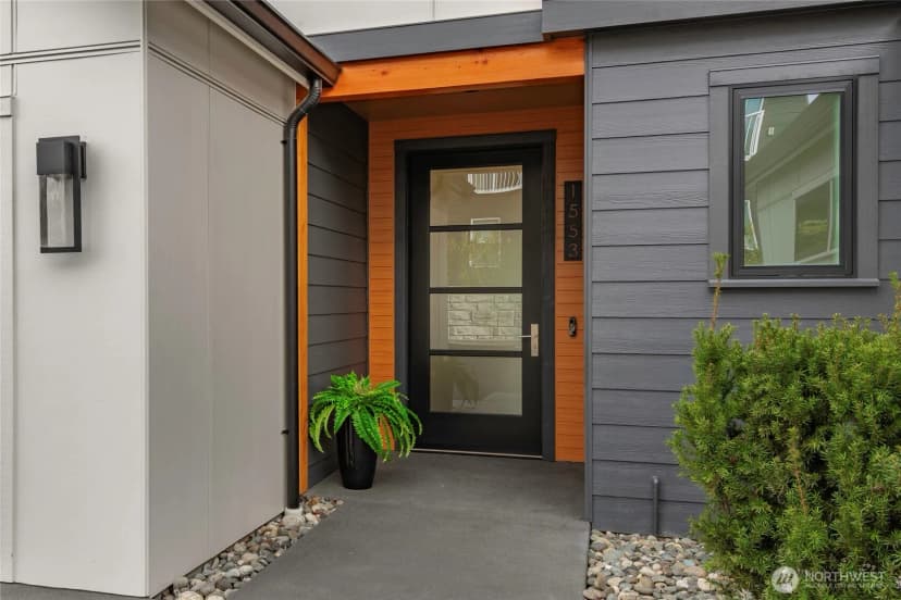 Property photo for 1553 Mitchell Avenue #3, Blaine photo 36