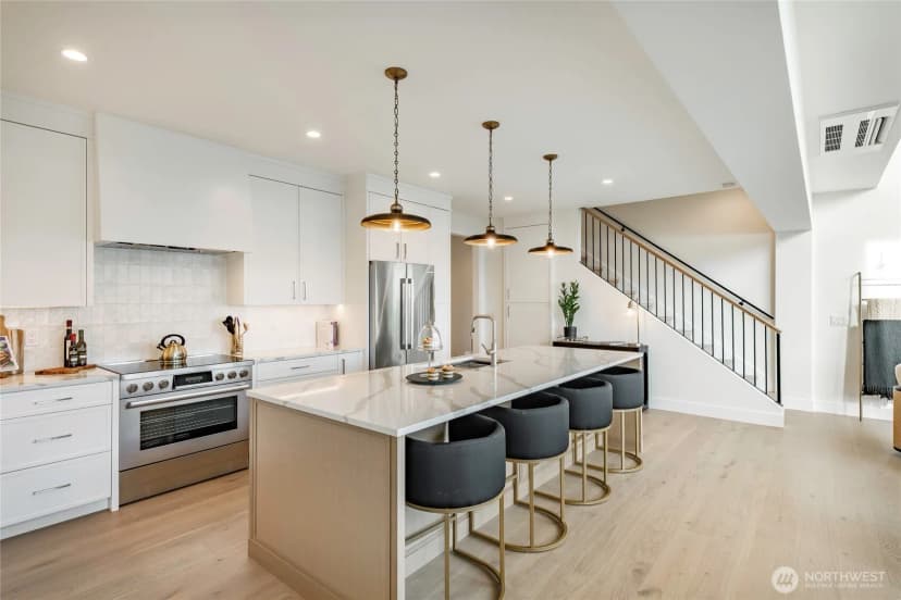 Property photo for 1553 Mitchell Avenue #3, Blaine photo 12