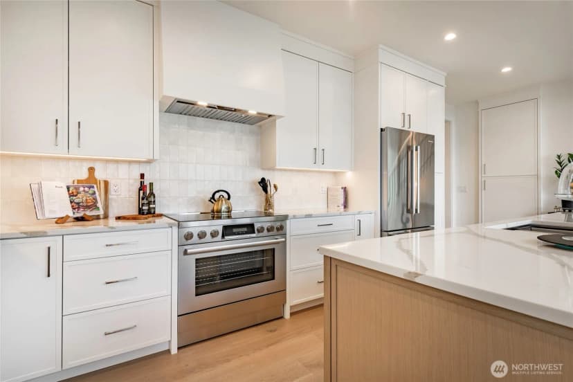 Property photo for 1553 Mitchell Avenue #3, Blaine photo 18