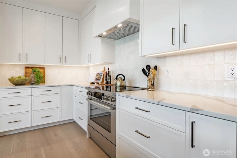 Property photo for 1553 Mitchell Avenue #3, Blaine photo 15