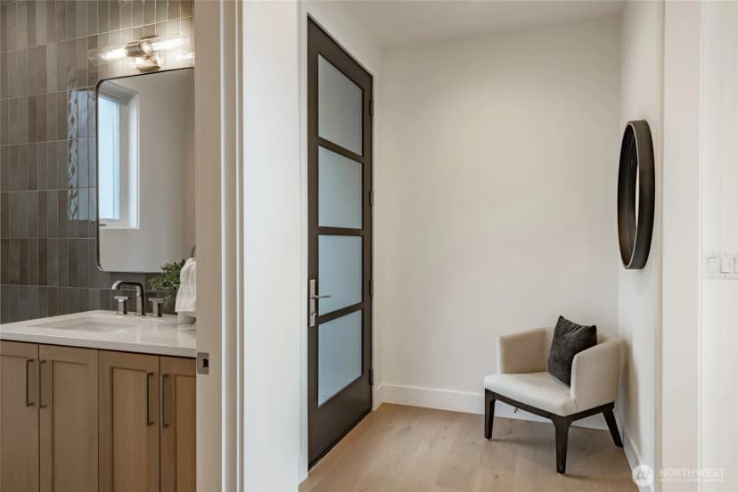 Property photo for 1553 Mitchell Avenue #3, Blaine photo 37