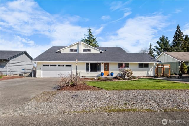 Property photo for 4013 N Whitman Street, Tacoma