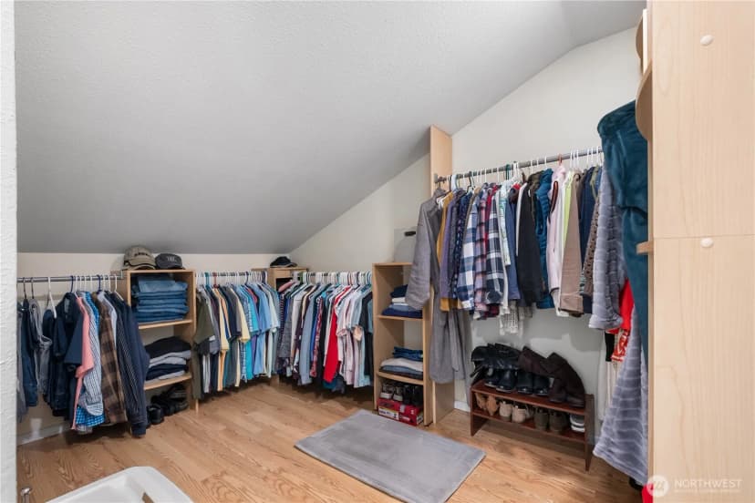 Property photo for 4013 N Whitman Street, Tacoma photo 18