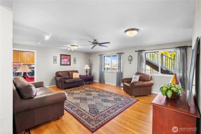 Property photo for 4013 N Whitman Street, Tacoma photo 4
