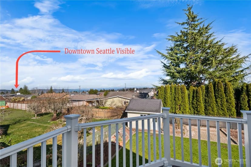 Property photo for 4013 N Whitman Street, Tacoma photo 21