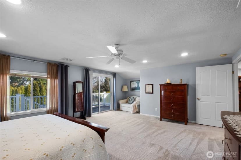 Property photo for 4013 N Whitman Street, Tacoma photo 16