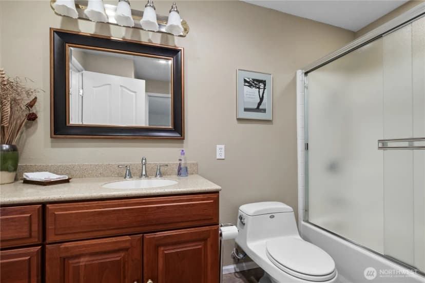 Property photo for 4013 N Whitman Street, Tacoma photo 25