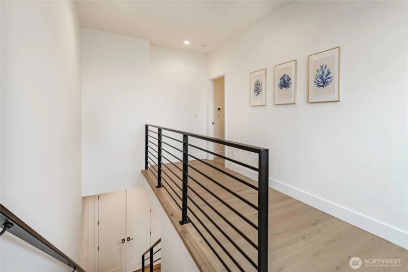 Property photo for 1557 Mitchell Avenue #2, Blaine photo 27