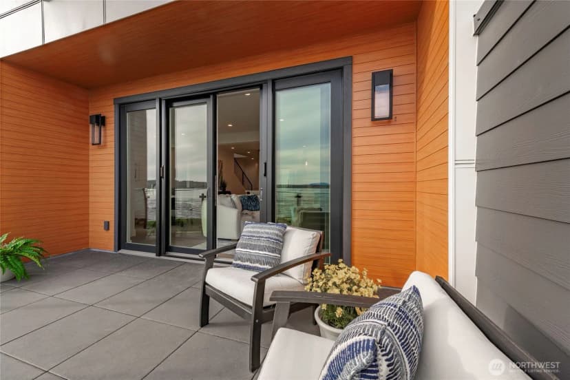 Property photo for 1557 Mitchell Avenue #2, Blaine photo 15