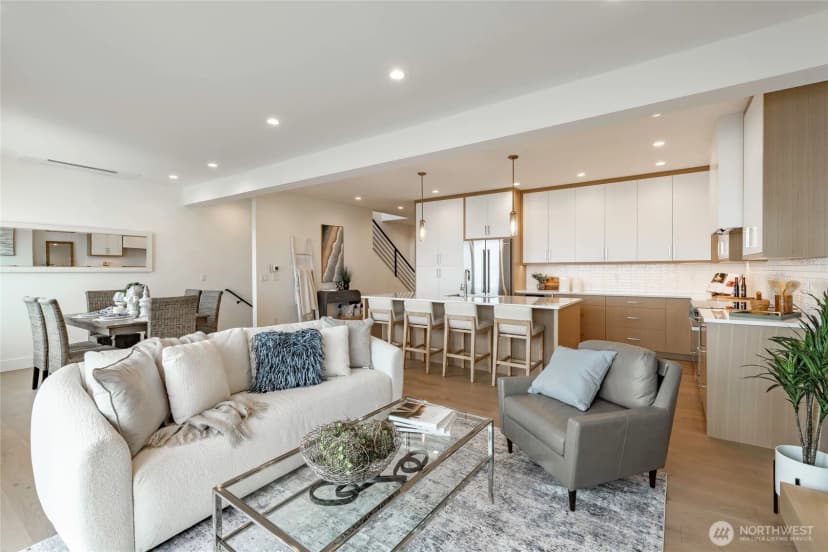 Property photo for 1557 Mitchell Avenue #2, Blaine photo 13