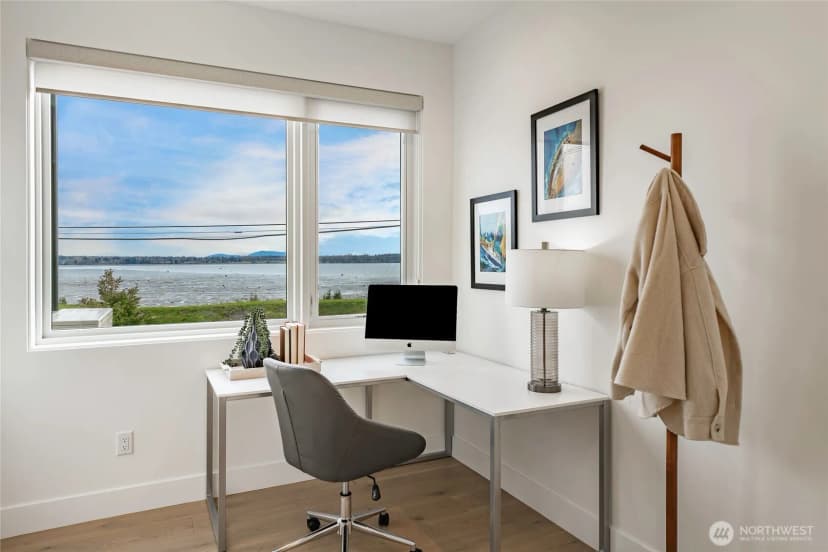 Property photo for 1557 Mitchell Avenue #2, Blaine photo 34