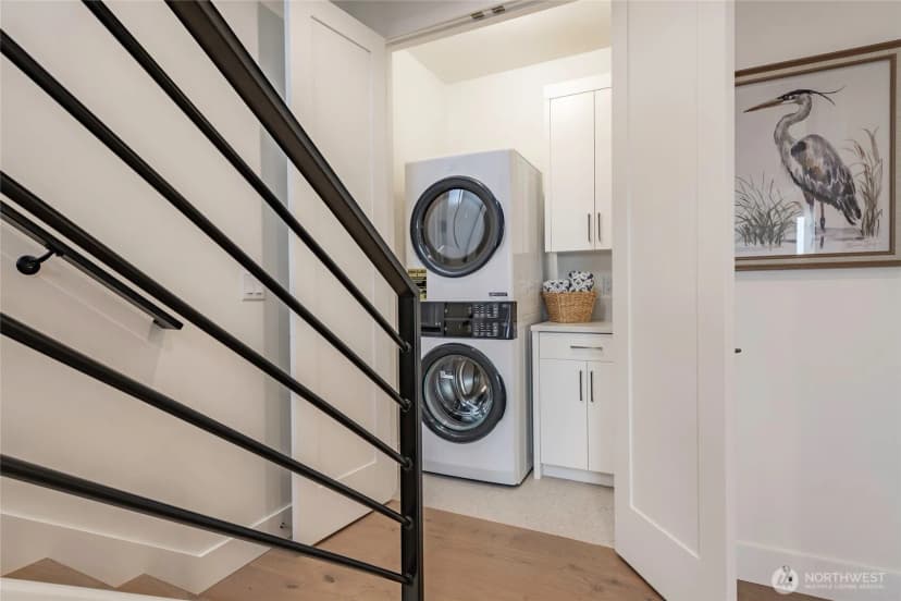 Property photo for 1557 Mitchell Avenue #2, Blaine photo 26