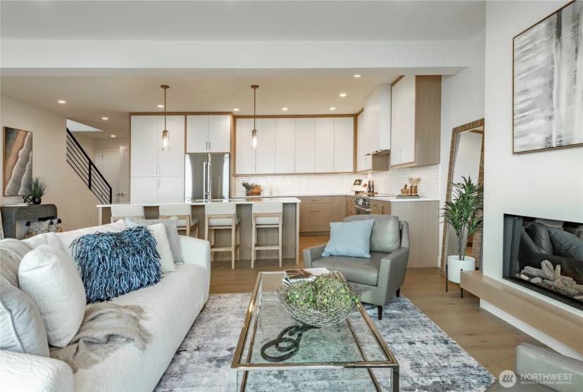 Property photo for 1557 Mitchell Avenue #2, Blaine photo 17